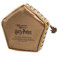 USJ - The Wizarding World of Harry Potter - Pouch