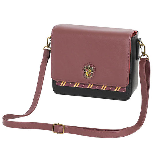 USJ - The Wizarding World of Harry Potter - Crossbody bag