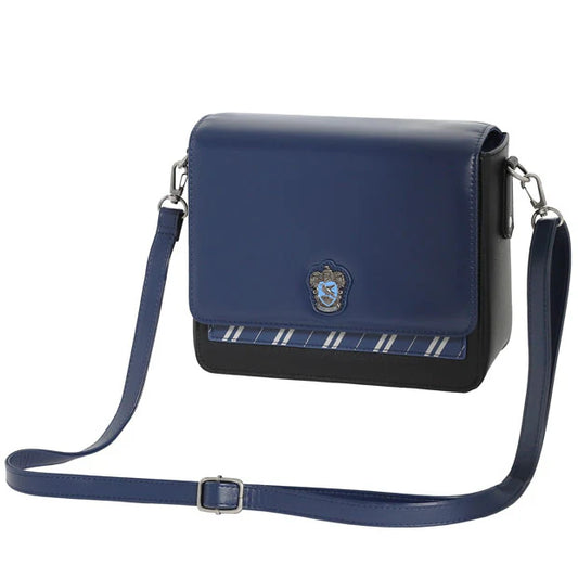 USJ - The Wizarding World of Harry Potter - Crossbody bag