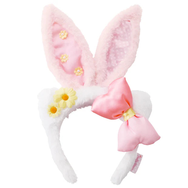 USJ - Easter Collection 2025 - Headband