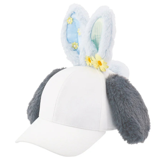 USJ - Easter Collection 2025 - Cap