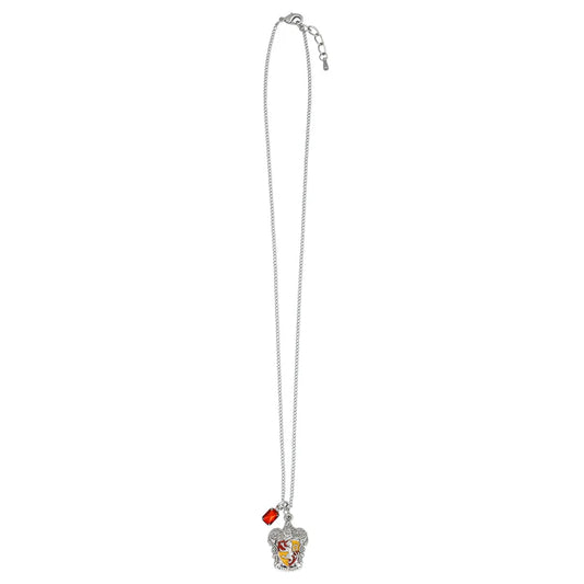 USJ - The Wizarding World of Harry Potter - Necklace