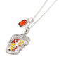 USJ - The Wizarding World of Harry Potter - Necklace