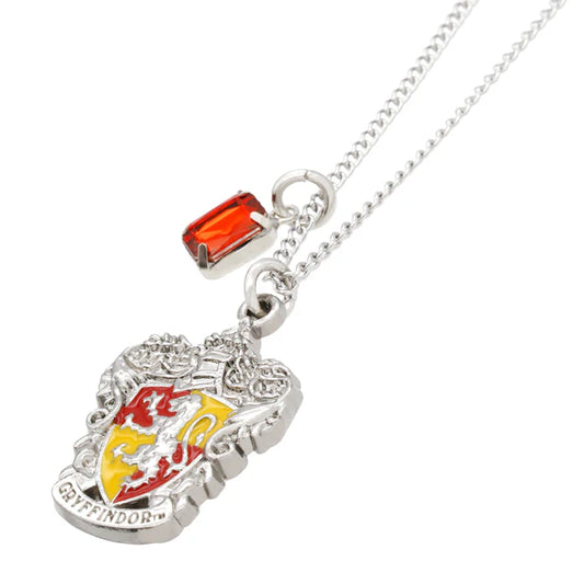 USJ - The Wizarding World of Harry Potter - Necklace