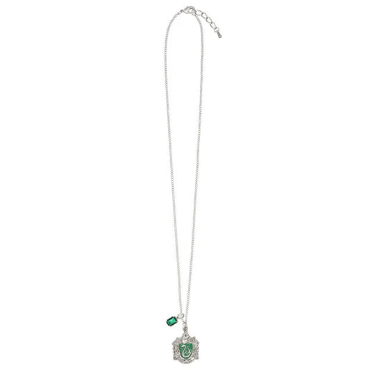 USJ - The Wizarding World of Harry Potter - Necklace