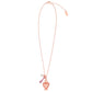 USJ - The Wizarding World of Harry Potter - Necklace