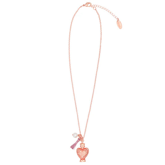 USJ - The Wizarding World of Harry Potter - Necklace