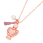 USJ - The Wizarding World of Harry Potter - Necklace