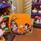 SHDL - Halloween 2023 Collection - Mug