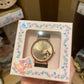 HKDL - LinaBell Watch