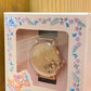 HKDL - LinaBell Watch