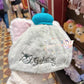 SHDL - Duffy and Friends Hat