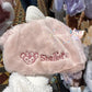 SHDL - Duffy and Friends Hat