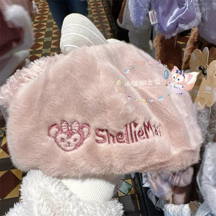 SHDL - Duffy and Friends Hat