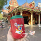 SHDL - Christmas 2023 - Sipper cup