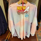 HKDL - Hong Kong Disneyland exclusive Spirit Jersey