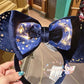 SHDL - Light-up ears/headband