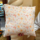 SHDL - Winnie the Pooh Cushion