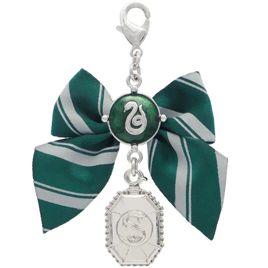 USJ - The Wizarding World of Harry Potter - Charm