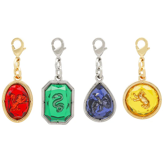 USJ - The Wizarding World of Harry Potter - Charm set