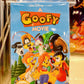 SDJ - Sticker box - Goofy