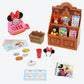 TDR - Minnie Mouse Cashier Toy