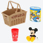 TDR - Minnie Mouse Cashier Toy
