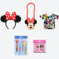 TDR - Minnie Mouse Cashier Toy