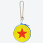 TDR - Toy Story coin case bag charm