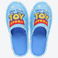 TDR - Toy Story 24cm slipper