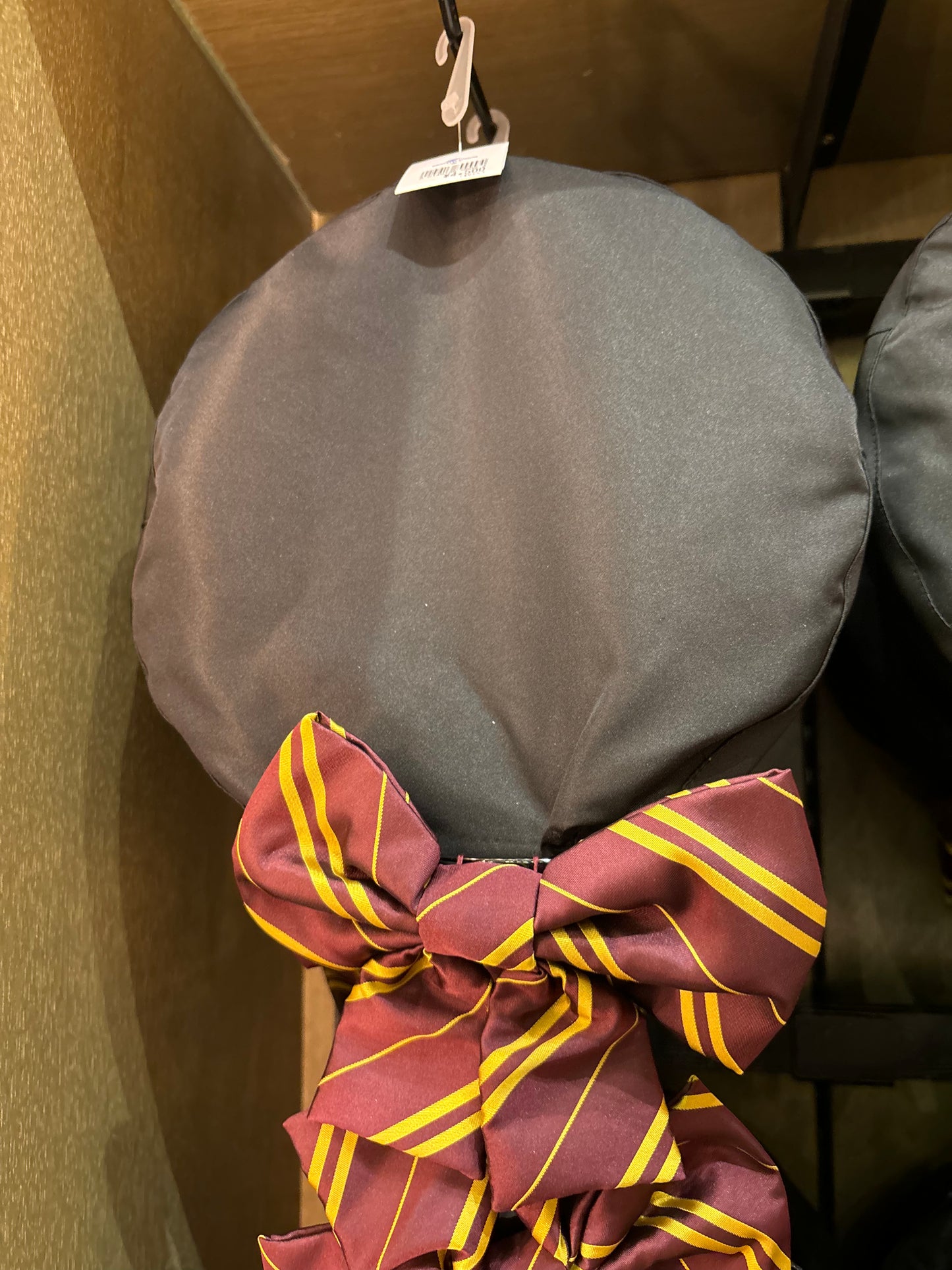 USJ - Harry Potter Collection - Baret hat