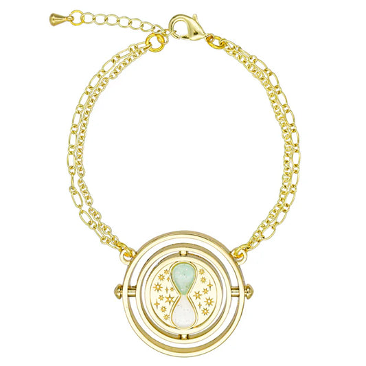 USJ - The Wizarding World of Harry Potter - Bracelet