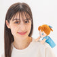 TDR - 2025 - Shoulder plush