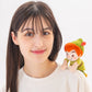 TDR - 2025 - Shoulder plush