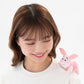 TDR - 2025 - Shoulder plush