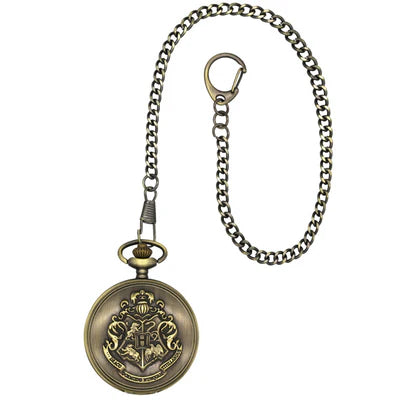 USJ - The Wizarding World of Harry Potter - Pocket watch