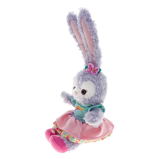 HKDL - 2026 Chinese New Year - Stella Lou Plush