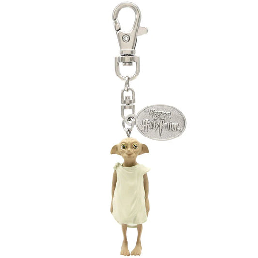 USJ - The Wizarding World of Harry Potter - Keychain