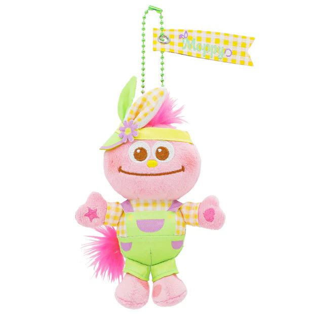 USJ - Easter Collection 2025 - Plush keychain