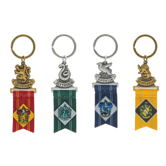 USJ - The Wizarding World of Harry Potter - Charm set