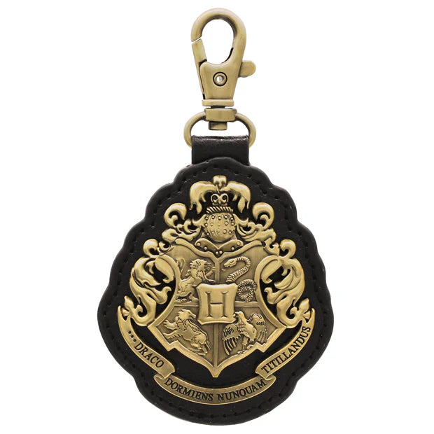 USJ - The Wizarding World of Harry Potter - Keychain