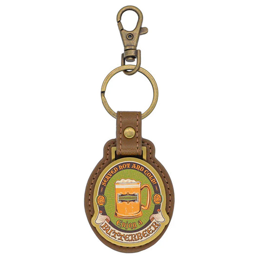 USJ - The Wizarding World of Harry Potter - Keychain