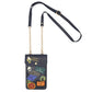 USJ - The Wizarding World of Harry Potter - Cell phone bag
