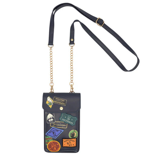 USJ - The Wizarding World of Harry Potter - Cell phone bag
