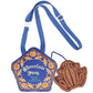 USJ - The Wizarding World of Harry Potter - Pouch