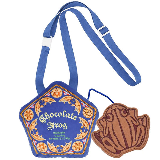 USJ - The Wizarding World of Harry Potter - Pouch