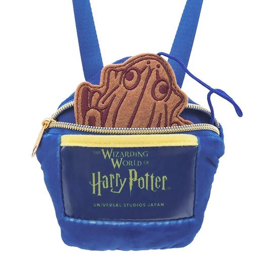 USJ - The Wizarding World of Harry Potter - Pouch