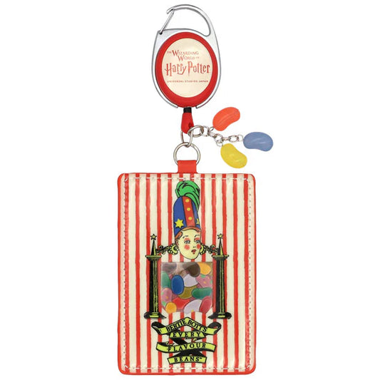 USJ - The Wizarding World of Harry Potter - Card case