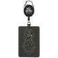 USJ - The Wizarding World of Harry Potter - Card case