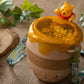 TDR - Winnie the Pooh popcorn bucket
